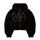 DM Zip-Up