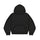 DM Hoodie Draft
