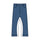 DM Flaggy Draft Jeans