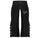 DM Jeans